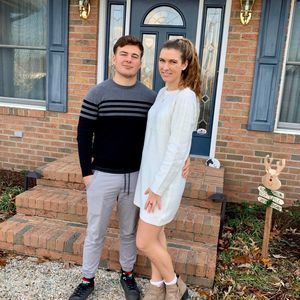 Meet your Posher, Lynne